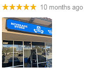 google review 8