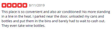 yelp review 4