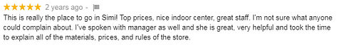 google review 14